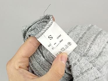 vinted platforma: Sukienka damska, rozmiar S — 5