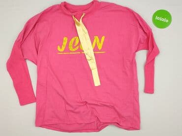 bonprix tuniki wizytowe: La Pia, Tunika damska, rozmiar One size — 2