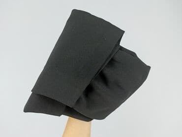 spódniczka z rozcięciami: Spódnica damska, rozmiar XL — 4