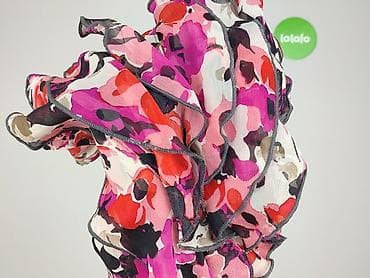 bluzki aipi: Papaya, Bluzka damska, rozmiar L — 6