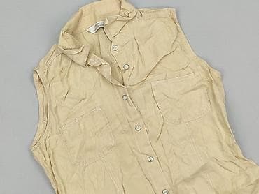 Marks & Spencer, Sukienka damska, rozmiar S