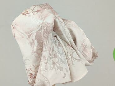 sukienki na wesele z bolerkiem dla mamy: Kardigan damski, M — 5