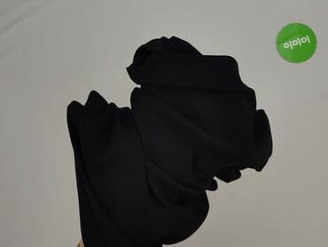 seksowna bluzka z długim rękawem: New Fashion, Bluzka damska, rozmiar S — 6