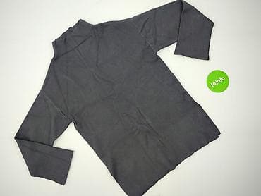 sweter canda: Bianca, Golf damski, rozmiar XS — 2