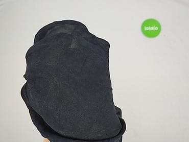 bluzki eldar: Wearhouse, Bluzka damska, rozmiar S — 5