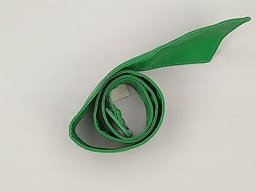 portfel pull and bear: Pasek, Damskie, stan - Idealny — 1