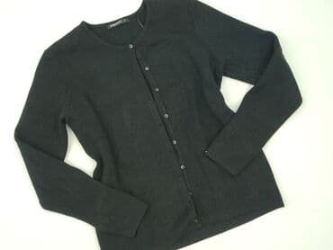 marynarka greenpoint: Greenpoint, Kardigan damski, S — 2