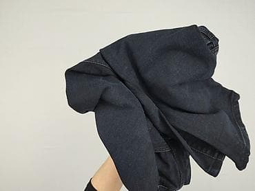 stanley dżinsy: Rose Player, Jeansy damskie, rozmiar XL — 4