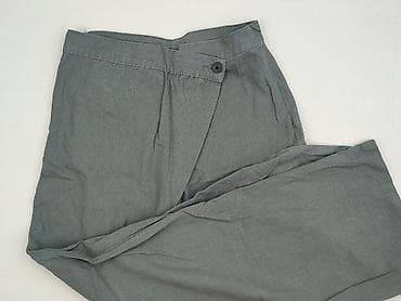 crivit legginsy: Spodnie materiałowe damskie, rozmiar S — 1