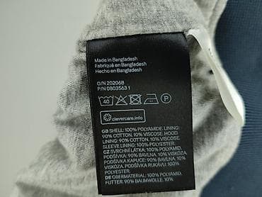 subdued bluza: Kurtka przejściowa, H&M, 14 lat, 158-164 cm, stan - Bardzo dobry — 5
