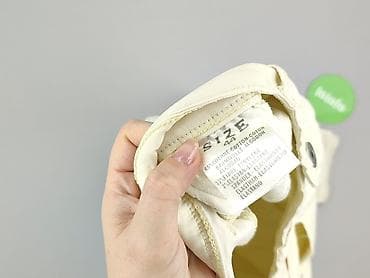 bottoms: Goodies, Spodnie materiałowe damskie, rozmiar 2XL — 6