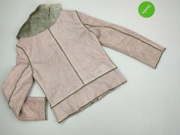 winter jackets: Jasper Conran, Kożuch, rozmiar M — 3