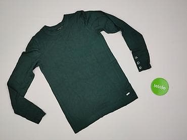 mgielki: Mohito, Bluzka damska, rozmiar XL — 2