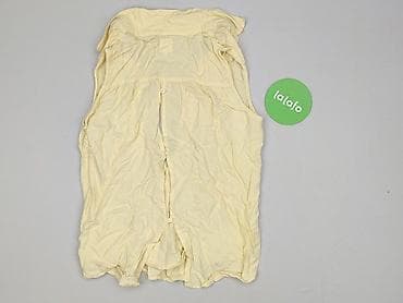 ewa minge sukienki: Ewa Minge, Bluzka damska, rozmiar S — 5