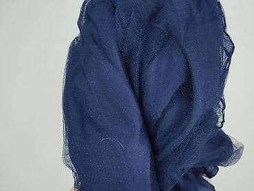 pull ans bear: Orsay, Women`s skirt, size M — 4