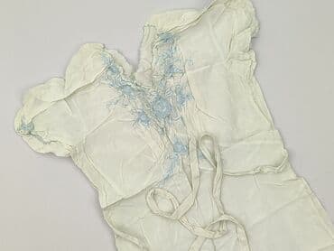 sukienki na wesele długie syrenka: Sukienka damska, rozmiar S — 2