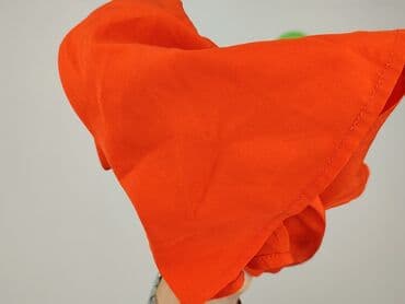 top atmosphere: Atmosphere, Women`s top, size L — 4