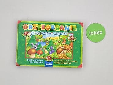 kipsta dresy: Gra dla Dzieci, stan - Idealny — 2