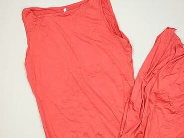 sukienki plażowe plus size: Sukienka damska, rozmiar L — 1