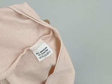 re done: One, Body damskie, rozmiar S — 5