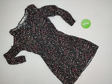 mexx pure: Esmara, Sukienka damska, rozmiar S — 2