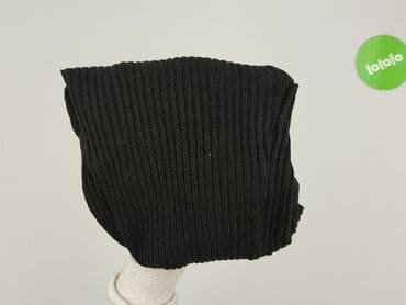 sweter czarny: Wybierz, Sweter damski, rozmiar M — 5