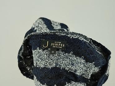 new look poncho: New Look, Sweter damski, rozmiar L — 4