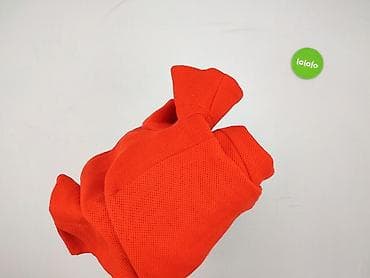 Orsay, Women`s dress, size S — 5