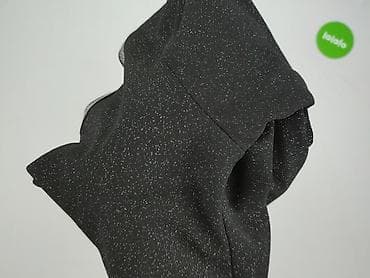 cekiny do sukienki: New Collection, Sukienka damska, rozmiar XS — 5