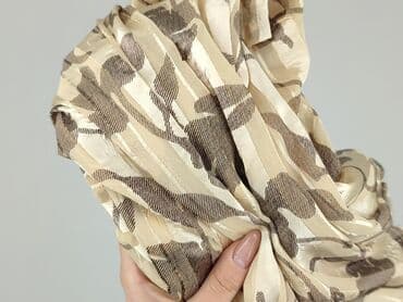 sukienka maxi sinsay: Bluzka damska, rozmiar 3XL — 4