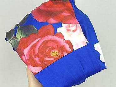 clow sukienki: Sukienka damska, rozmiar L — 7