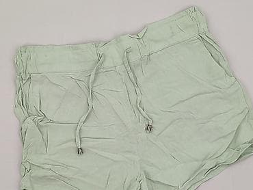 alba moda w polsce: Ulubione, Szorty damskie, rozmiar M — 1