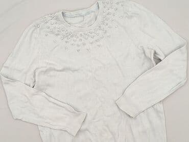 Sweter damski, M w lalafo.pl Sweter damski, M