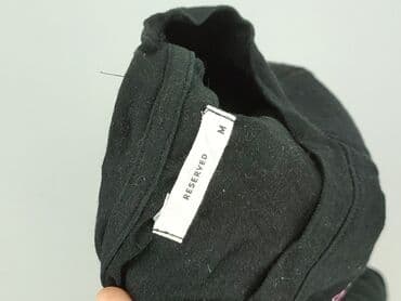 t shirt diverse: Reserved, Women`s T-shirt, size M — 4