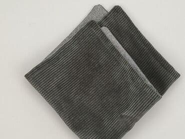 poszewki na poduszki: Pillowcase, 45 x 45, kolor - Szary, stan - Idealny — 1