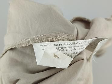 koszule non iron: Zara, Koszula damska, rozmiar XS — 5