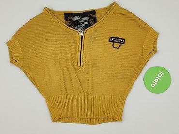 Sweter damski, rozmiar L — 2