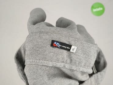 piżama carry: Carry, Spódnica damska, rozmiar XL — 4