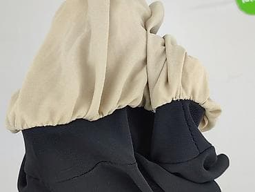 marks and spencer online: Sukienka damska, rozmiar 8XL — 5