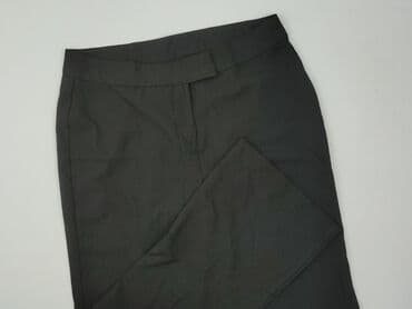 Asda, Брюки жіночі, розмір 2XL на lalafo.pl Asda, Брюки жіночі, розмір 2XL