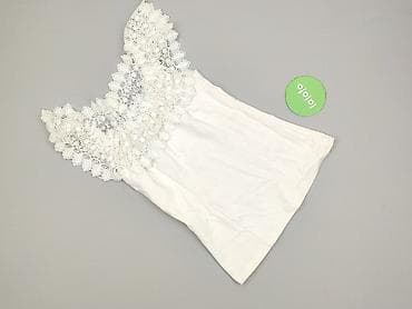 scrunchie pepco: Orsay, Bluzka damska, rozmiar XS — 2