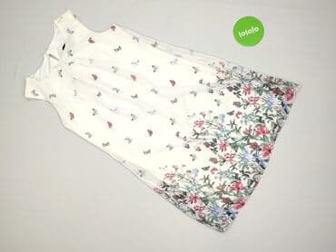 sukienki na wesele kielce: Atmosphere, Sukienka damska, 2XS — 2