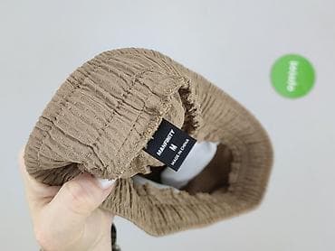 buty deerupt runner: Szorty damskie, rozmiar M — 5