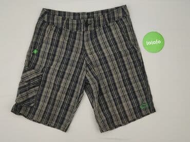 spodenki wolczanka: Szorty dla mężczyzn, rozmiar M — 2