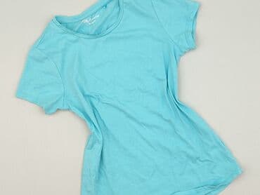 ea7 t shirt damski: George, Women`s T-shirt, size S — 2