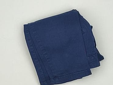 essentials spodnie: Mohito, Spodnie materiałowe damskie, rozmiar XS — 6