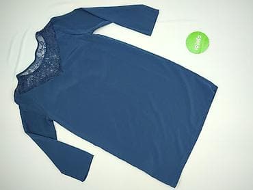 kurtki jensowe: Jacqueline De Yong, Sukienka damska, rozmiar XS — 9