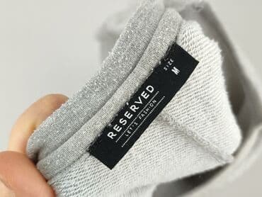 reserved sukienki plus size: Reserved, Sukienka damska, rozmiar M — 4