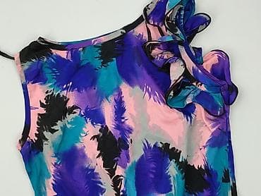 InWear, Bluzka damska, rozmiar S