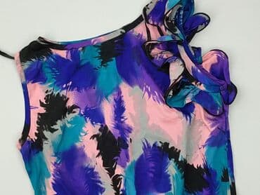 romwe top: InWear, Bluzka damska, rozmiar S — 1